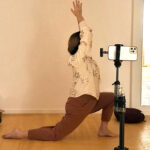 Hatha Yoga online